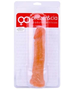 O Grego Sex Shop