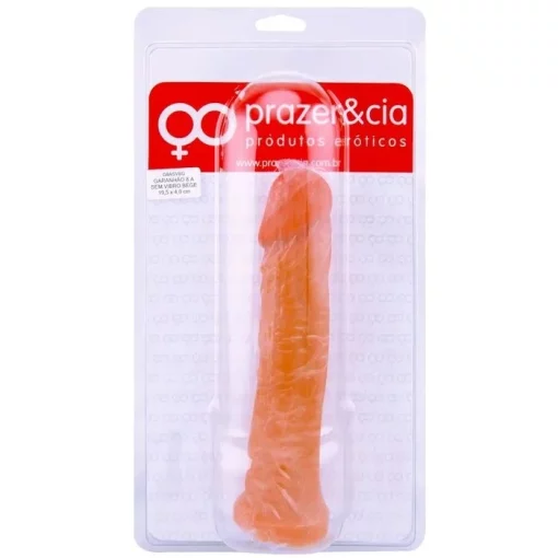 O Grego Sex Shop