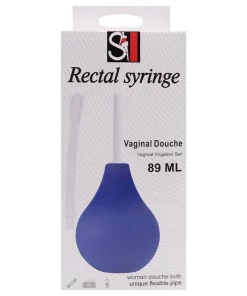 O Grego Sex Shop