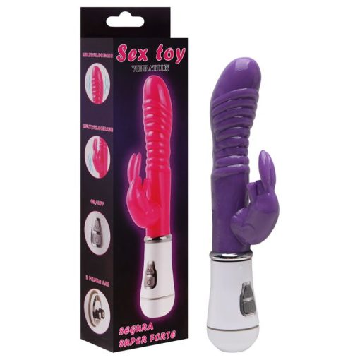 O Grego Sex Shop