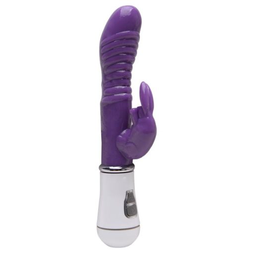 O Grego Sex Shop