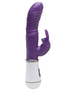 O Grego Sex Shop