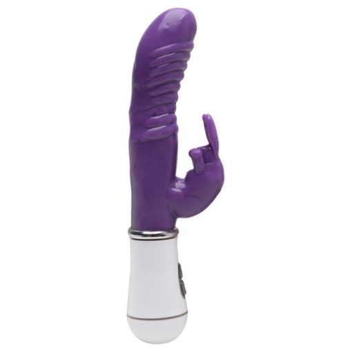 O Grego Sex Shop
