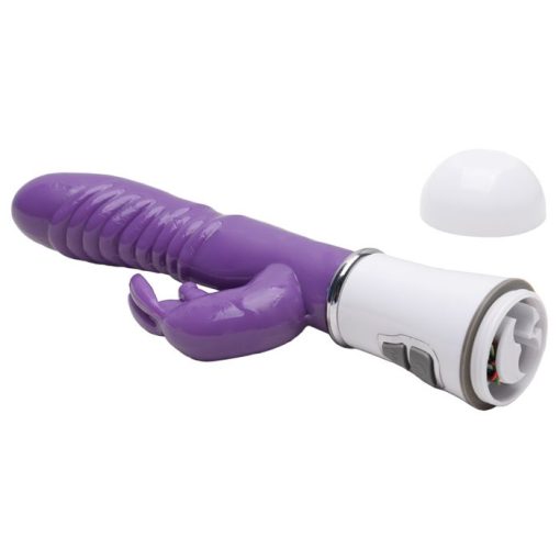 O Grego Sex Shop