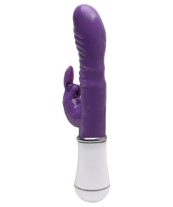 O Grego Sex Shop