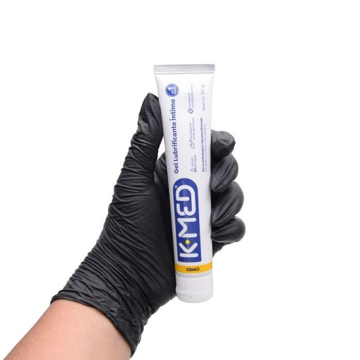 O Grego Sex Shop