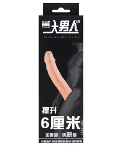 O Grego Sex Shop