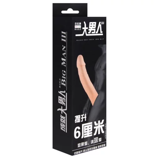 O Grego Sex Shop