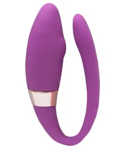 O Grego Sex Shop