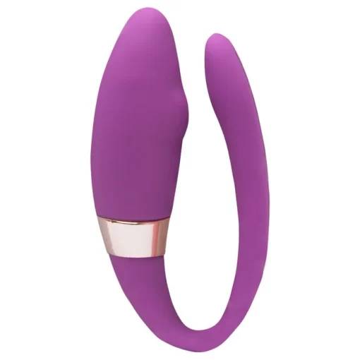 O Grego Sex Shop