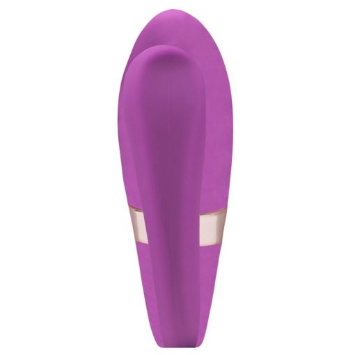O Grego Sex Shop