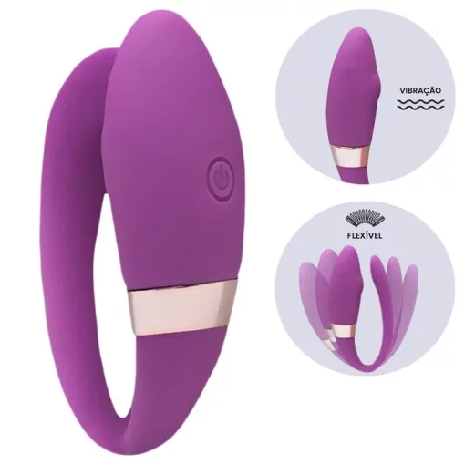 O Grego Sex Shop