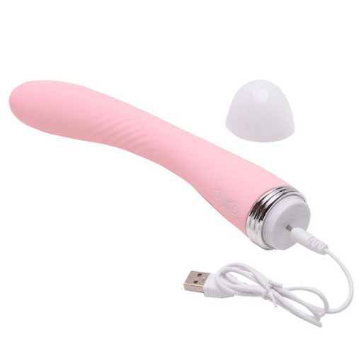 O Grego Sex Shop