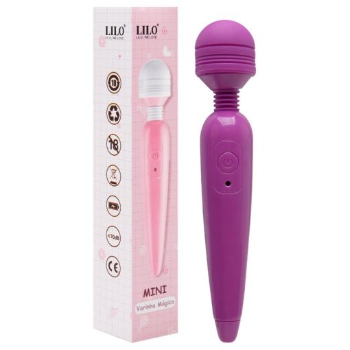 O Grego Sex Shop