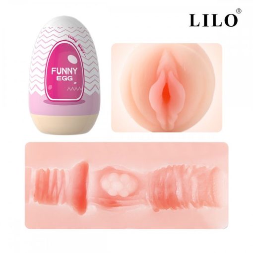 O Grego Sex Shop