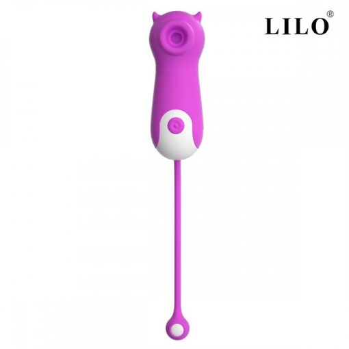O Grego Sex Shop