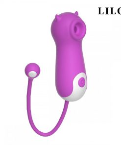 O Grego Sex Shop