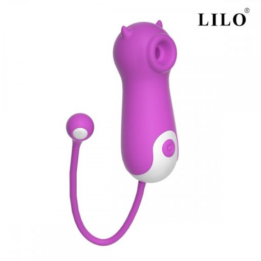 O Grego Sex Shop