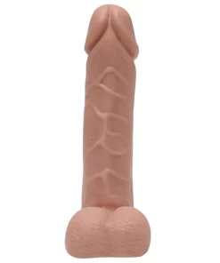 O Grego Sex Shop