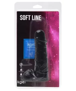 O Grego Sex Shop