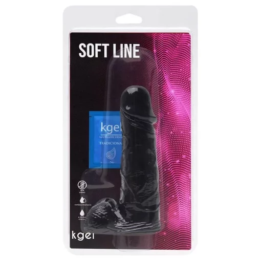 O Grego Sex Shop