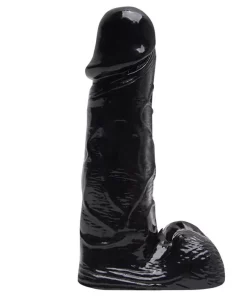 O Grego Sex Shop