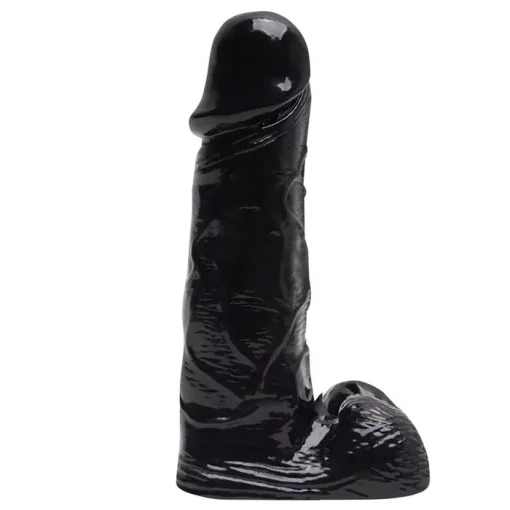 O Grego Sex Shop