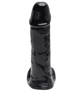 O Grego Sex Shop