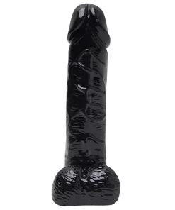 O Grego Sex Shop
