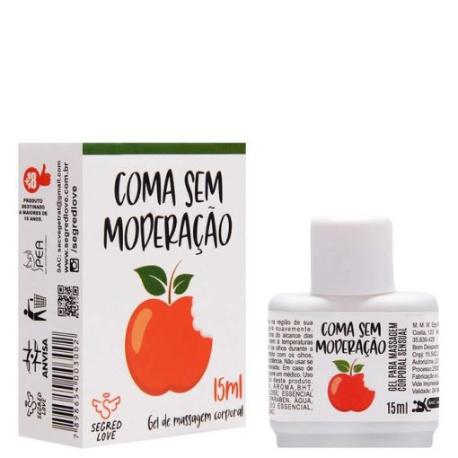 O Grego Sex Shop