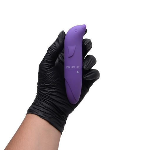 O Grego Sex Shop