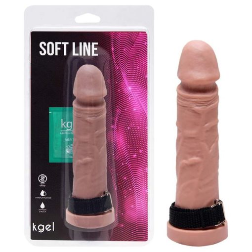 O Grego Sex Shop