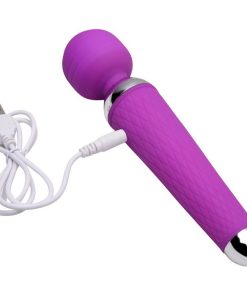 O Grego Sex Shop
