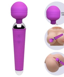 O Grego Sex Shop