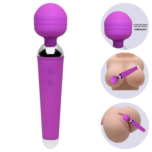 O Grego Sex Shop
