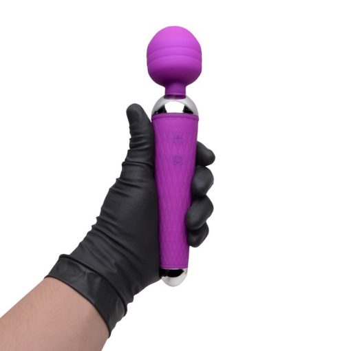 O Grego Sex Shop
