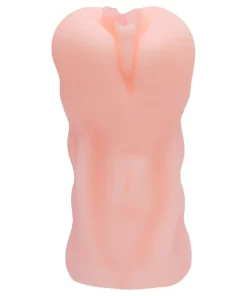 O Grego Sex Shop