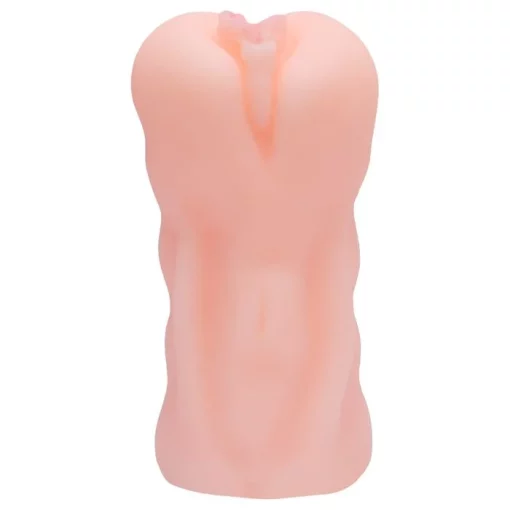 O Grego Sex Shop
