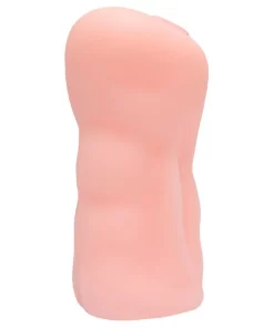 O Grego Sex Shop