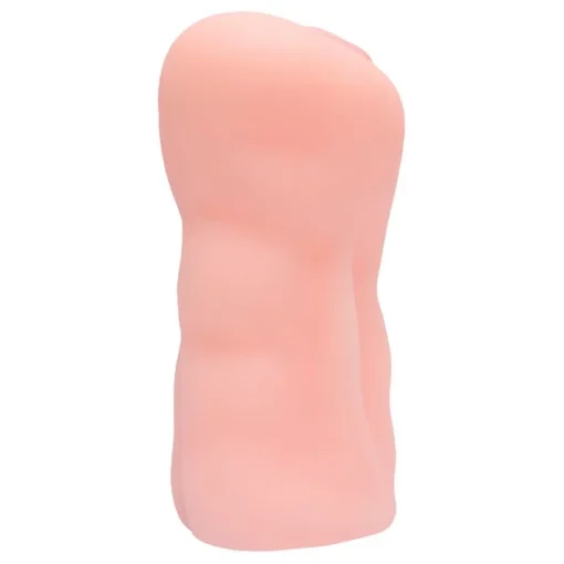 O Grego Sex Shop
