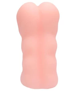 O Grego Sex Shop