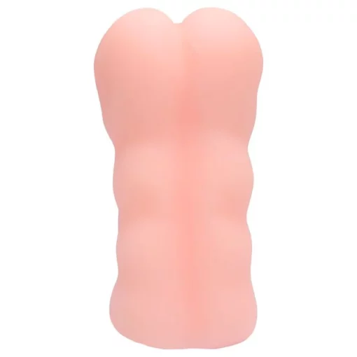 O Grego Sex Shop