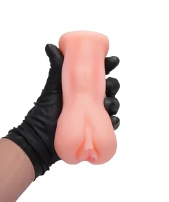 O Grego Sex Shop