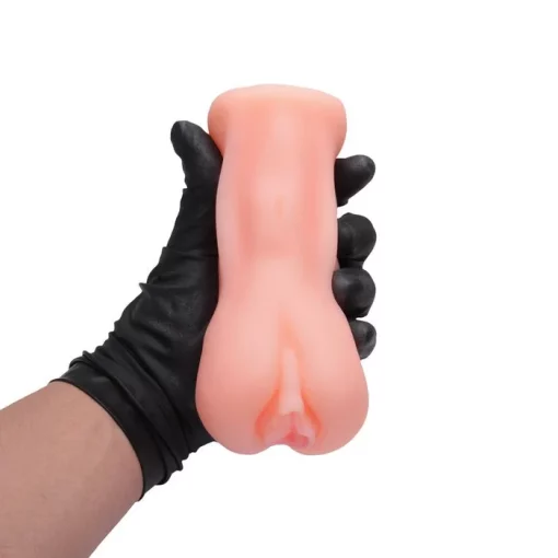 O Grego Sex Shop