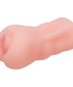 O Grego Sex Shop