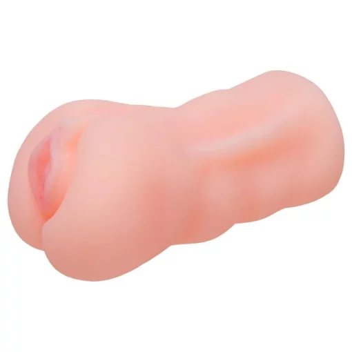 O Grego Sex Shop