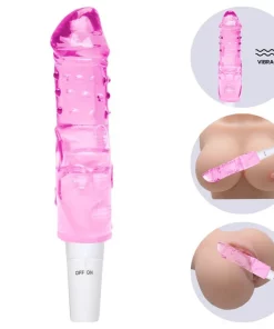O Grego Sex Shop