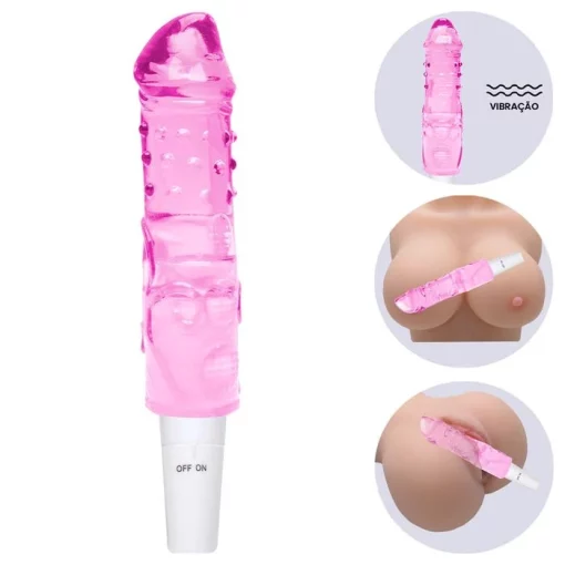 O Grego Sex Shop