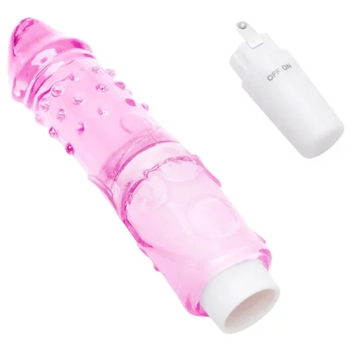 O Grego Sex Shop