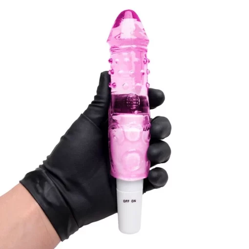 O Grego Sex Shop